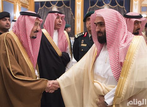 معهد خادم الحرمين الشريفين لأبحاث الحج والعمرة. خادم الحرمين الشريفين يصل إلى الرياض بعد انتهاء جولته ...