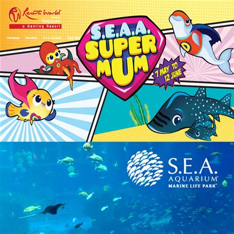 Buy Sea Aquarium Admission Ticket Best Price Guaranteed Sea
