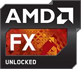 Amd vs intel market share. AMD Ryzen 3 2300U vs AMD FX-6330