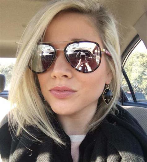Sarah Fowlkes Texas Teacher Who Banged Student Loving