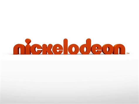 Nickelodeon Victorious Wiki Fandom