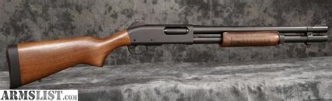 Stay up to date on the latest stock price, chart, news, analysis, fundamentals, trading and investment tools. ARMSLIST - For Sale: (Police Riot Gun) REMINGTON 870 ...