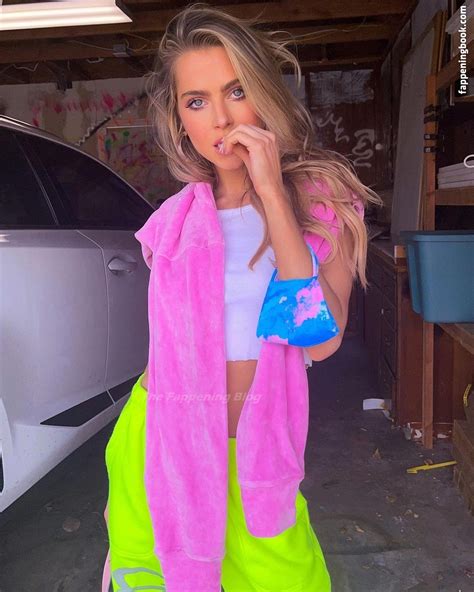 anne winters anna winters nude onlyfans leaks the fappening photo 1263825 fappeningbook