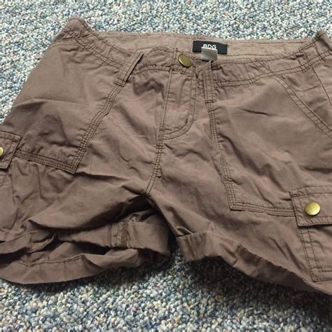 FINAL MARKDOWN Shorts | Shorts, Color shorts, Taupe color