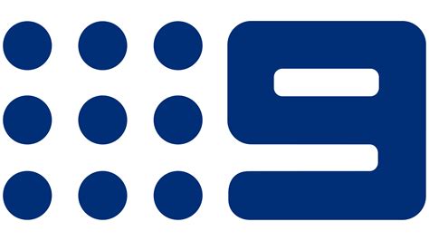 Top 99 Channel 9 Logo Australia Most Viewed And Downloaded Wikipedia