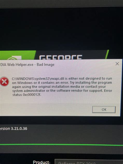 How Do I Enable Directx 12 On My Windows 11 Rpcmasterrace