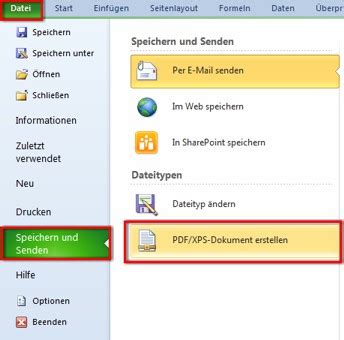Easily combine multiple png images into a single pdf file to catalog and share with others. Excel in PDF umwandeln - Wie man von Excel in PDF ...