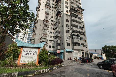 Hotel & akomodasi terbaik di wilayah persekutuan kuala lumpur. Jati Homestay @ Setiawangsa Has Cable/satellite TV and ...