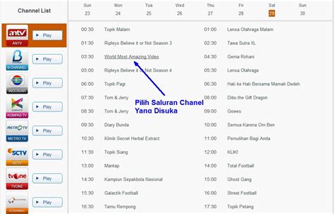 Useetv, prime time anywhere, nonton streaming tv online indonesia. This is myworld
