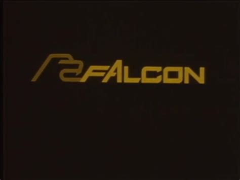 Download Falcon Spokes