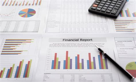 How To Produce Monthly Management Accounts Excel Skills