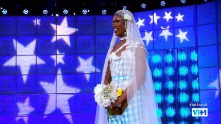Jaren Merrell- Shea Coulee Picture - Photo of The Charles Family