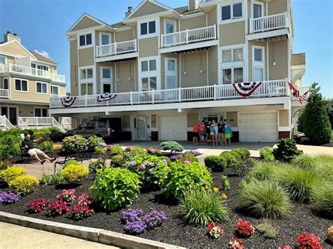 No preference cape may cape may point cold spring north cape may offshore town bank villas west cape may. Philadelphia Beach Unit A1 - Vacation Rental in Cape May ...