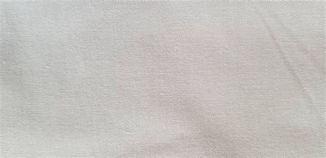 Tessuto Massello Di Cotone Bianco Rilegatura Tela 332 M X Etsy Italia