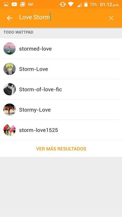 En esta página puede crear combinaciones interesantes de dos, tres o incluso cuatro nombres. Nombres De Usuario Para Wattpad - ♥6♥ - Wattpad