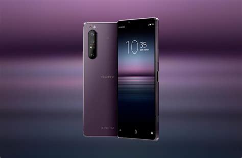 Discover a wide range of high quality products from sony and the technology behind them, get instant access to our store and entertainment network. Первая информация о Sony Xperia 1 III. Новый флагман ...