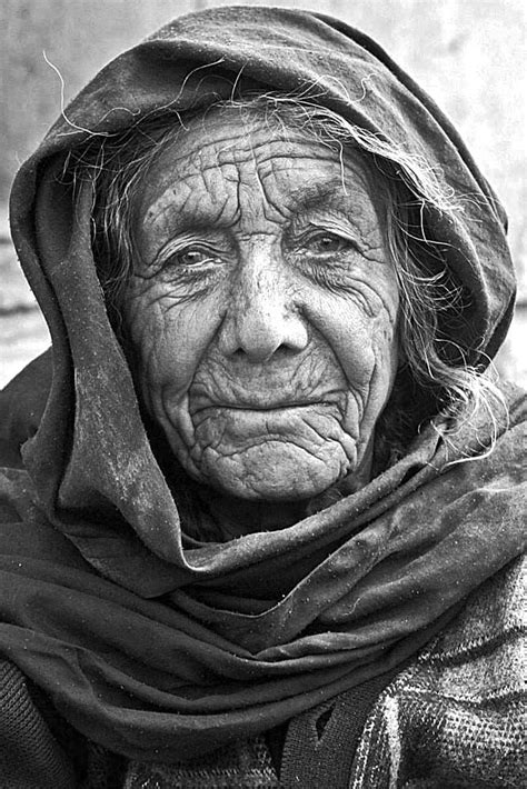 Grandma Old Man Portrait Portrait Photography Women Portrait Art
