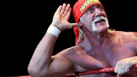 Revelation Hulk Hogan Was Humiliated By His Sex Tape Kanigas