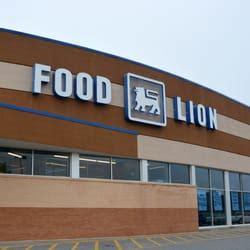 Supermarkets & super stores grocery stores pharmacies. Food Lion - Grocery - 2187 Old Mountain Rd, Statesville ...