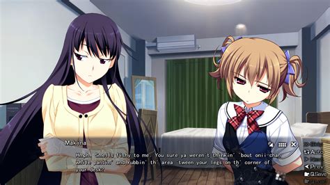 The Leisure Of Grisaia Completed Free Game Download Reviews Mega
