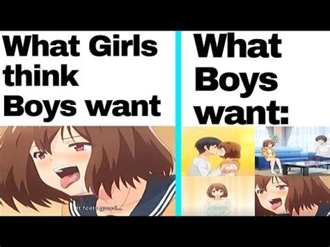 Details More Than 65 Cringe Anime Memes In Coedo Vn