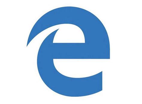 Microsoft Edge Review 2017 Pcmag Uk