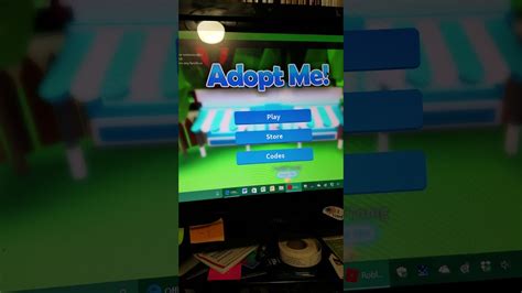 Codes For Adopt Me August Roblox Adopt Me Trade History Roblox