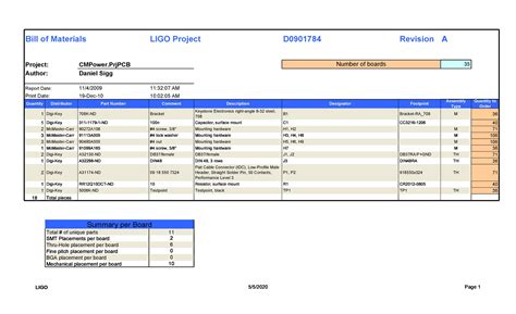 Excel will place the function in the cell and automatically select a cell range for the argument. Bill Of Quantities Template Excel