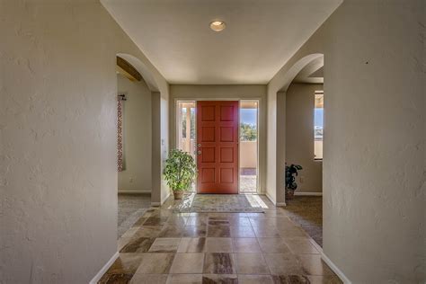 District 16 Tucson Foothills 4 Bed3 Bath Home For Sale