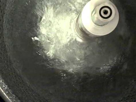 Is that enough to clean clothes. Kenmore Washer Agitate Cycle - YouTube