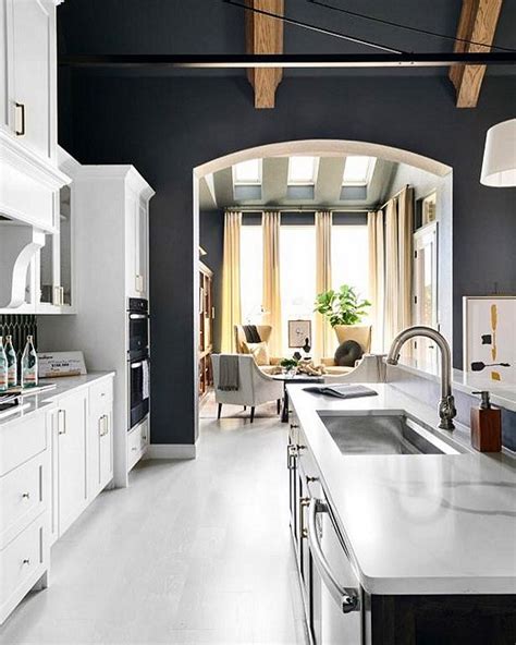 A Few Favorite Black Interior Designers One Kings Lane — Our Style Blog