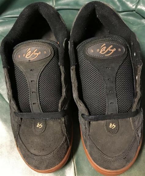 Join to listen to great radio shows, dj mix sets and podcasts. éS Eric Koston 1 | Skate Shoes PH - Manila's #1 ...
