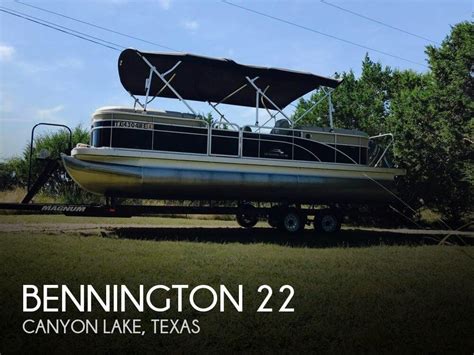 Check spelling or type a new query. Pontoon Boats For Sale in Texas | Used Pontoon Boats For ...