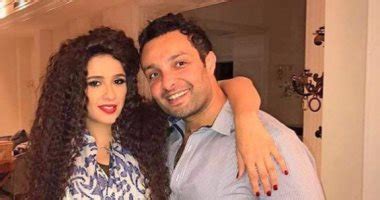 Jun 10, 2021 · حلت الممثلة شيماء فرغلي، أرملة الفنان الكبير سعيد صالح، في لقاء مع مقدمة البرامج ياسمين الخطيب في برنامج. ياسمين عبد العزيز تنشر صورة مع شقيقها عبر "انستجرام ...