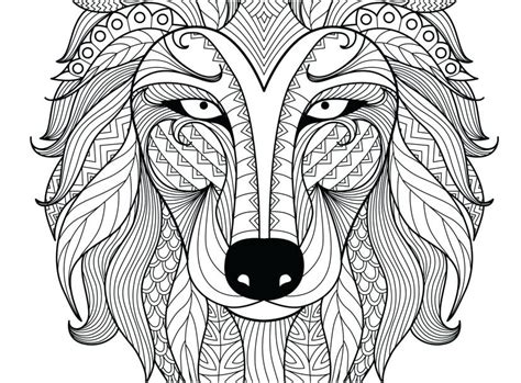Great wolf lodge is a resort and indoor waterpark of 30 acres (12 ha) located in gurnee, illinois near six flags great america and gurnee mills. Great Wolf Lodge Coloring Pages | Let's Coloring The World