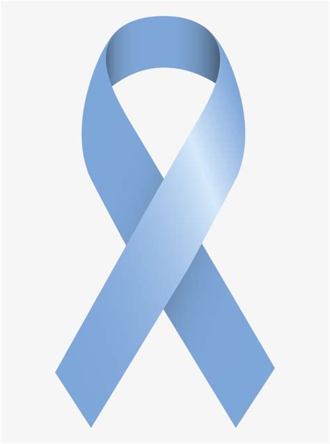 These two cancers types are very different from each other, which are discussed below in detail, highlighting the clinical features, symptoms, causes, investigation and diagnosis, prognosis, and the course of treatment of colon and. prostate cancer ribbon png 10 free Cliparts | Download ...