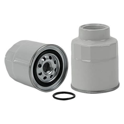 Wix® Wf10228 Spin On Fuel Filter