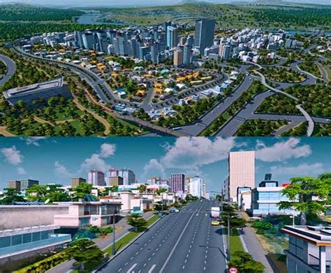 Burn or mount the.iso 3. Cities Skylines CODEX Free Download ~ MASTER PC GAMES