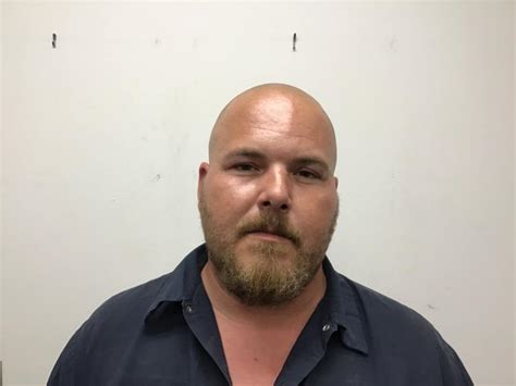 Nebraska Sex Offender Registry Shaun Michael Broxterman