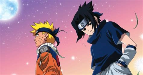 Naruto Sasuke Wallpaper - Naruto And Sasuke Wallpaper 4k ...