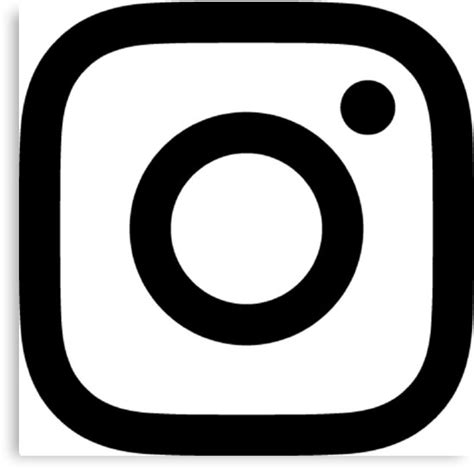 Lista Foto Fondos Para Historias De Instagram Negro Lleno