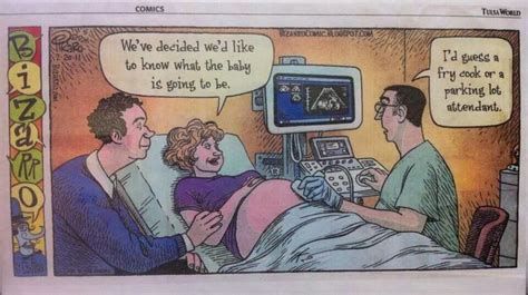 pin by bethany francis on ms rt r rdms rvt ultrasound ultrasound humor diagnostic