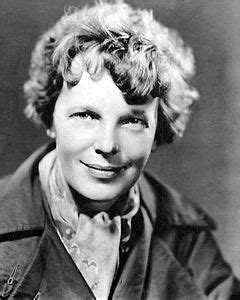 Amelia earhart was born on july 24, 1897 in atchison, kansas, usa as amelia mary earhart. Amelia Earhart - Wikipedia, den frie encyklopædi