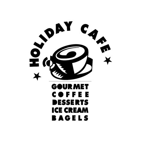 Download Jacob's Cafe Logo in SVG Vector or PNG