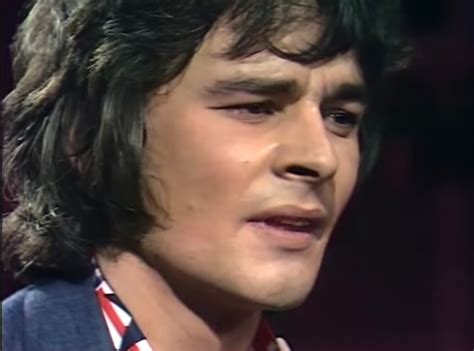 the music of colin blunstone hubpages