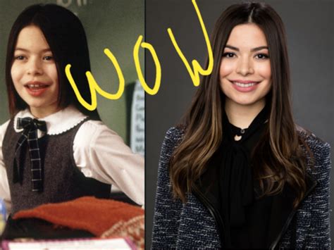Written and produced by dr. Yes Miss Miranda - Miranda Cosgrove Wallpaper (41524123) - Fanpop