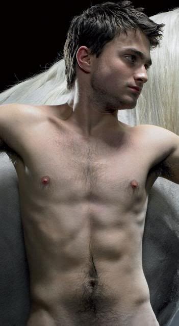 Daniel Radcliffe L Homme Pinterest Homosexuell Och Daniel Radcliffe