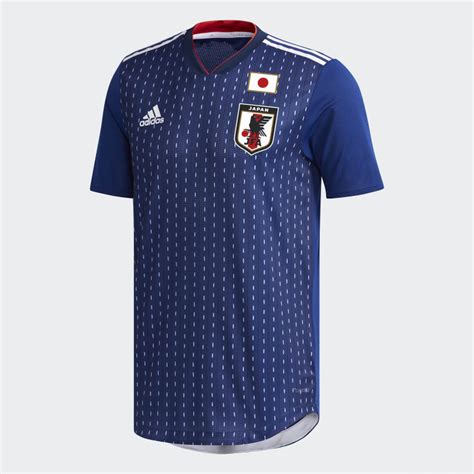 18++se× 2018 twitter china official website indonesia. Maglia Giappone Mondiali 2018, la nuova armatura dei Blue ...