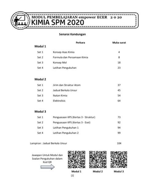 Jawapan Gerak Gempur Pt3 Sejarah Tingkatan 1  linasuryam