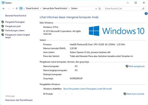 Nvidia geforce 7200gs driver update utility. Solusi Kartu Grafis NVIDIA GeForce 7300 SE/7200 GS di PC Tidak Bisa Upgrade ke WINDOWS 10 JARANGKING